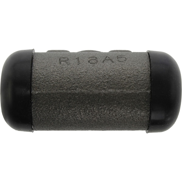 Centric Parts Premium Wheel Cylinder, 134.56003 134.56003 - main